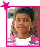 சுட்டி ஸ்டார் நியூஸ்