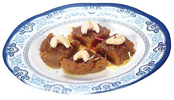 30 வகை ஸ்வீட், காரம் - தீபாவளி ஸ்பெஷல்