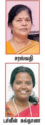 விதியை மாற்றுமா மொழிக்கல்வி?