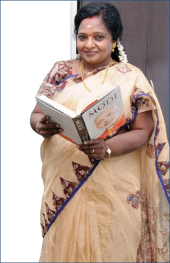 “எவ்வளவு மார்க்... எப்படி சீட் வாங்கினீர்கள் எனக் கேட்பது அநாகரிகம்!”