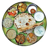 மீண்டும் டெங்கு! மீள்வது எப்படி?