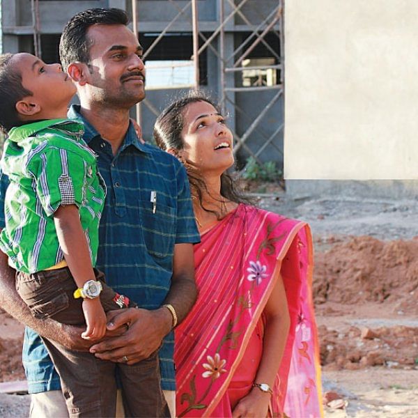சொந்த வீடு சுமையா..? சிக்கலில் சிக்காமல் தப்பிக்கும் வழிகள்!