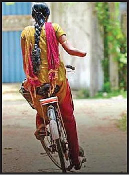 ஈழத் தமிழர்களுக்கு மோடியால் நன்மை விளையும் !