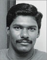 கேள்வி பதில்