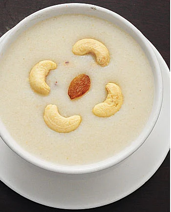 30 வகை ஃபைவ் ஸ்டார் ரெசிப்பி