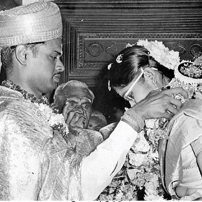 திரைத்தொண்டர் - 9