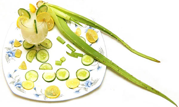 மூலிகை பானம் - நலம் நம் கையில்!