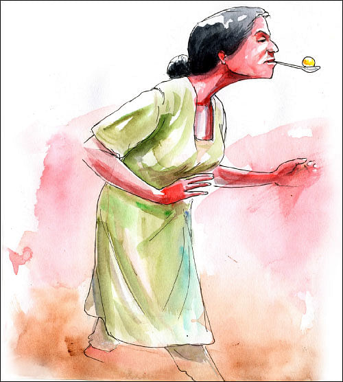 நான்காம் சுவர் - 5