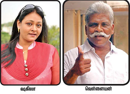 அசாபோடிடா இல்லாத சாம்பாரா?