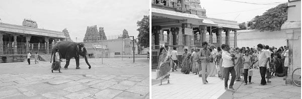 இதோ... எந்தன் தெய்வம்! - 48