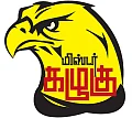 மிஸ்டர் கழுகு: பச்சைக்கொடி... கறுப்புக்கொடி... பரபரக்கும் காவிரிக் கொடி!