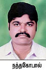 அன்று,ஏழாம் வகுப்புடன் பிரேக்... இன்று, ஏகப்பட்ட ரெக்கார்ட் பிரேக் !