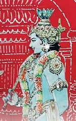 திருக்கோளூர் பெண்பிள்ளாய் ரகசியம் - 2