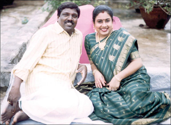 அவள் கிளாஸிக்ஸ்: சூரியனுக்கு பூரி படைப்போம்!