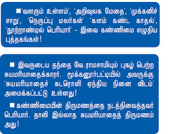 என் ஊர் : மூக்கனூர்பட்டி