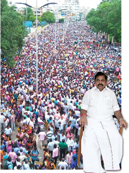 நாணயம் ஸ்பெஷல் ஸ்டோரி: வாராக் கடன்... இந்திய வங்கித் துறை சந்திக்கும் சவால்கள்!