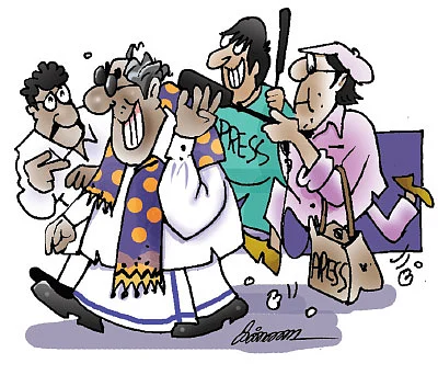 ஜோக்ஸ்
