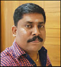 நீண்ட கால மூலதன ஆதாய வரி: எஸ்.ஐ.பி முதலீட்டாளர்களுக்கு பாதிப்பா?
