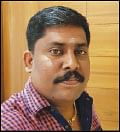 நீண்ட கால மூலதன ஆதாய வரி: எஸ்.ஐ.பி முதலீட்டாளர்களுக்கு பாதிப்பா?