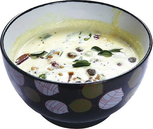 30 வகை மில்க் ரெசிப்பி