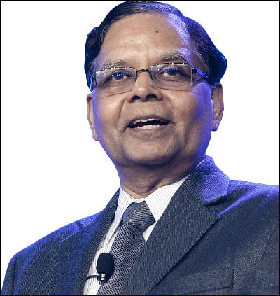 BIZ பாக்ஸ்