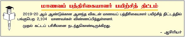 அடாவடி ஆணையம்... ஆட்டிப்படைக்கும் ஐ.டி! - தில்லுமுல்லு தேர்தல்