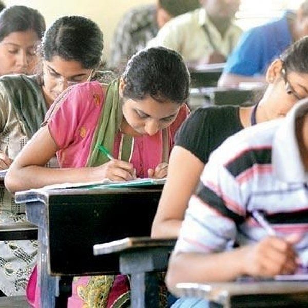 `Mental ability and basic numeracy..!' - From TNPSC to UPSC