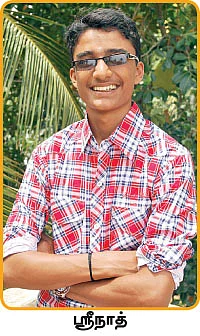 அன்றாட நடவடிக்கைகளில் மாற்றங்கள் தேவையா ?