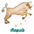சனிப்பெயர்ச்சி பலன்கள்