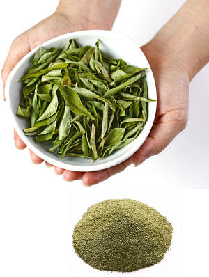 நாட்டு மருந்துக் கடை - 3