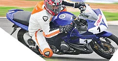 மோட்டார் கிளினிக் - கேள்வி பதில்