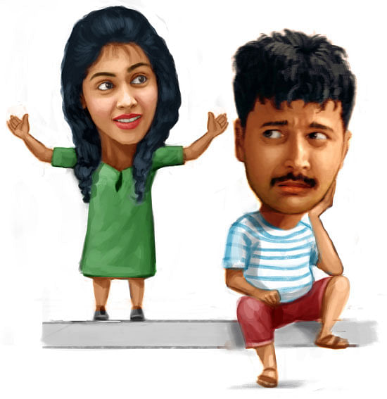 இவங்க இப்போ என்ன பண்றாங்க