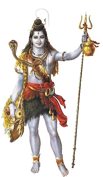 தீர்த்தம் தரும் பலன்கள்
