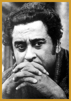 ரூப்தேரா மஸ்தானா!