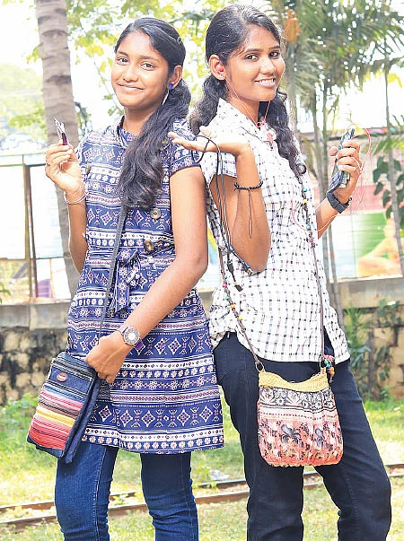 பயணம் போகும் நேரம்... என்னவெல்லாம் அவசியம்?