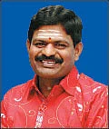 நட்சத்திர பலன்கள்