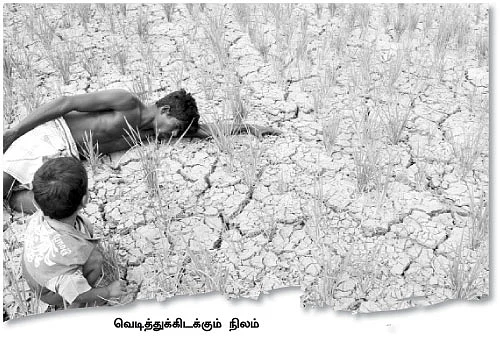ரூ.5,000 போதாது... ரூ. 25,000 வேண்டும்!