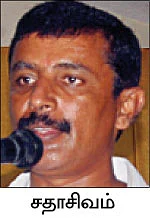 கலக்கும் கறியாடு வளர்ப்பு..!