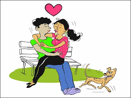 கலாய் கவிதைகள்