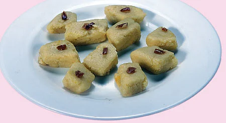 30 வகை தீபாவளி பட்சணங்கள்