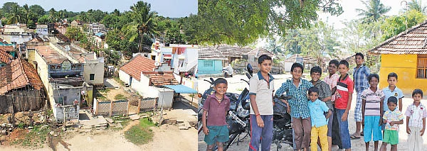 தீபாவளிக்கு புறகணிப்பு... பொங்கலுக்கு வரவேற்பு!