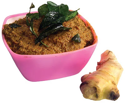 30 வகை மழை - குளிர் ரெசிபி