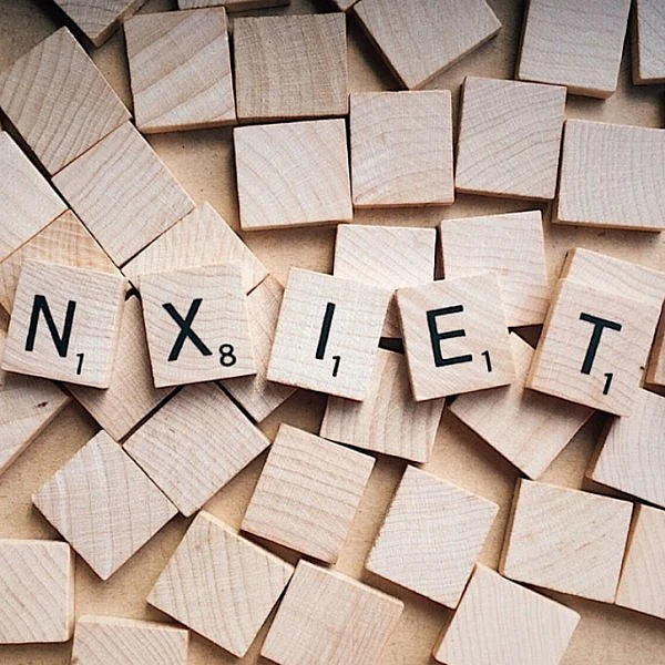ஆங்சைட்டி டிஸ்ஆர்டர்... குறைபாடா, வரமா? - மருத்துவ விளக்கம் #AnxietyDisorder