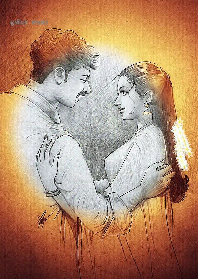 அந்தப்புரம் - 22