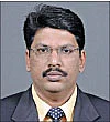 நீண்டகால முதலீட்டில் அதிக லாபத்துக்கான உத்திகள்!