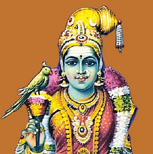 பிறந்த தேதி பலன்கள்!