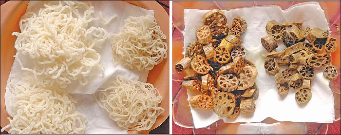 அள்ளித்தரும் அக்கரைச் சீமை... ஏற்றுமதிக்கு வழிசொல்லும் வெற்றி சூத்திரங்கள்! - 6