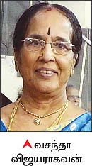 30 வகை தீபாவளி பட்சணங்கள்