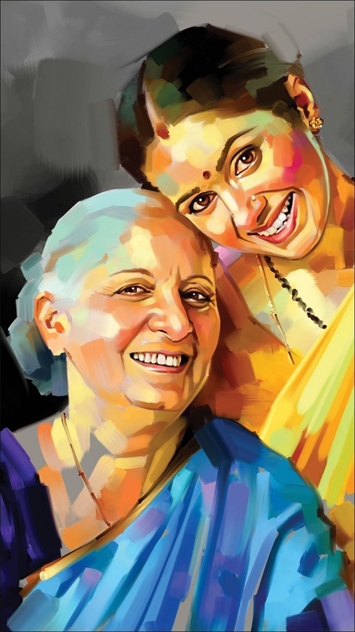 நிம்மதி தரும் நிதித் திட்டம் - 11 - ஓய்வுக் காலத்துக்கு வழிகாட்டுங்கள்!
