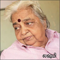 'எப்படி மீட்கப் போறீங்க இந்தியாவை?'